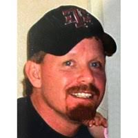 Chase Alexander Collins Obituary (2023)