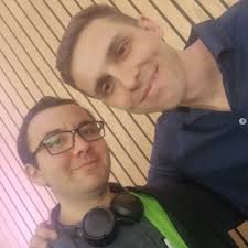 Oscar Bush (@oscarbush1640) • Instagram photos and videos