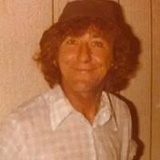 Meeks Family Obituaries