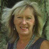 Brett Edmonds Email & Phone Number