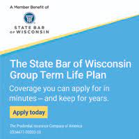 Findlaw's lawyer directory is the largest online directory of attorneys. Basic Lawyer Search