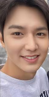 Lee Yeung pls🙏🙏🥺🥺🥰🥰