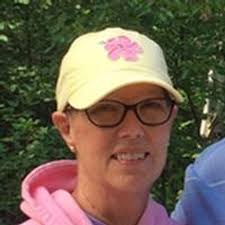 Elizabeth Ann Zehnder Obituary December 14, 2016