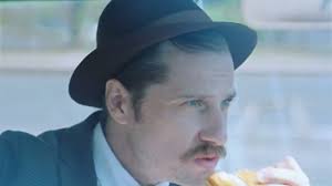 2024 Baker Artist Awards- Albert Birney