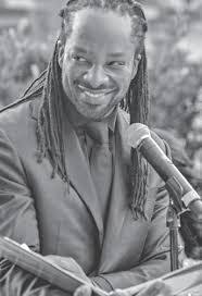 Seth Whipple's Instagram, Twitter & Facebook