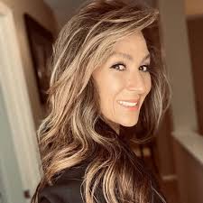 Rachelle Elledge (@rachelleelledge) • Instagram photos and videos