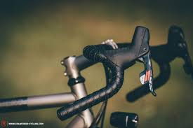 Includes epoxy, hardener, sand paper, brush, gloves, acetone, and instructions. The Gravel Bike Guide All You Need To Know About Gravel Bikes Page 2 Of 3 Gran Fondo Cycling Magazine