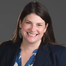 Podcast: 'Otis Moss III: Thriving in Turbulent Times'