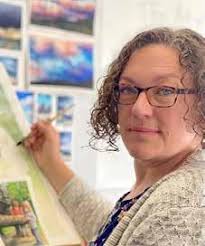 Boise, ID May 2023 by City Lifestyle