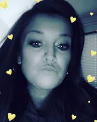 Casey Bonner (@itsmecaseyb) • Instagram photos and videos