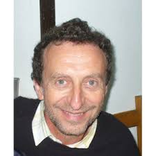 People Ponte Project