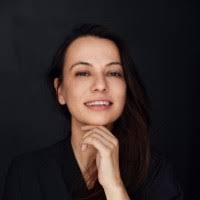 300+ Profile mit dem Suchbegriff „Agnes“