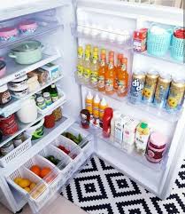 pin auf kitchen organization