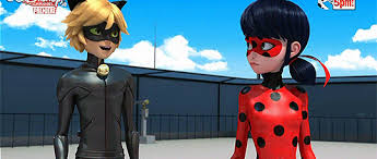 Miraculous Ladybug S3 Ep 7 Ladybug And Chat Noir Kissed Miraculous Ladybug Anime Miraculous Ladybug Kiss Meraculous Ladybug Ladybug and chat noir kiss ♥️adrien love mari? miraculous ladybug s3 ep 7 ladybug