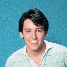 Eric Brown's Instagram, Twitter & Facebook