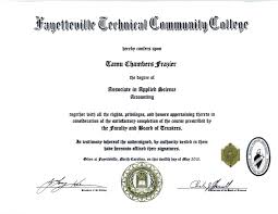 tamu frazier, accounting extraordinaire