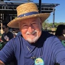 Robert Juliano Obituary (1951