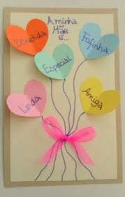 Felicitari virtuale, felicitari 1 martie. 15 Cadouri Si Felicitari Pentru Mama Pe Care Le Pot Realiza Copiii De 8 Martie