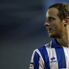 Brighton & Hove Albion vs Sunderland 23-09-2011. Art Prints, Posters &  Puzzles from Brighton And Hove Albion FC