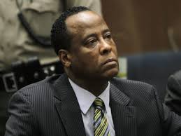 Ouverture du procès du médecin de Michael Jackson