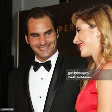 22,243 Roger Ball Photos & High Res Pictures