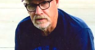 Raymond E. "Gene" Taylor