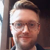 Peter Salmond's Instagram, Twitter & Facebook