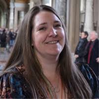 40+ "Kylie Chambers" profiles