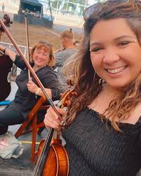 5 hours of duet playing with your wonderful friend is the best way to spend  a Thursday evening 🥰😘🎻🎻 @dibdab98 #violin #viola #duets #mozart #disney  #bristol #music #bestoffriends #haydn #smoothcriminal