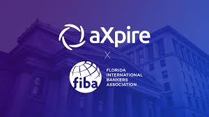 International bankers association in california. Axpire Joins The Florida International Bankers Association Fiba By Axpire Medium
