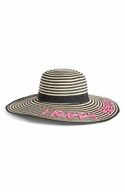 August Hat Crossword Straw Hat Nordstrom Hats Straw Hat Straw