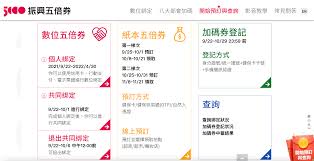 We did not find results for: I9e0whukjjqllm