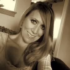 Stream Lynnette Higgins music