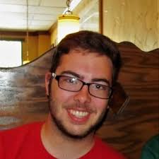 Walk Ahead for Brain Tumor Discoveries