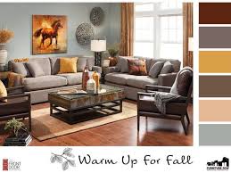 Top Fall Color Schemes For Interior Decorating The Front Door Living Room Color Schemes Colour Schemes For Living Room Grey Fall Living Room Decor