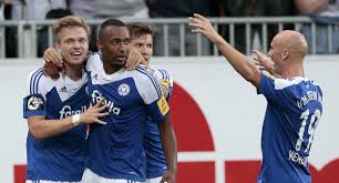 Alterstruktur kiel vs deutschland.png 424 × 280; Holstein Kiel News Scores Schedule Stats Roster Soccer Msn Sports