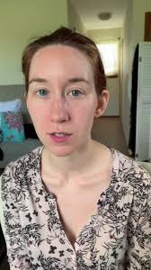 Boudoir session ready!! 🖤