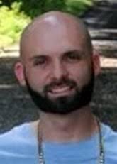 Tyler S. Stone Obituary (2023)