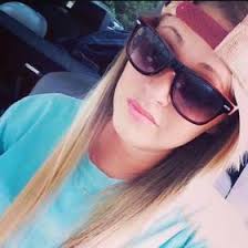 Kaley Cobb (kaley62)