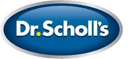 Shoe Inserts, Orthotics & Foot Care Products | Dr. Scholl's