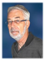 In Memory of MARY LOUISE STUMP (Nee Lanovara) Age 86, Beloved wife of the  late Donald L.; Loving mother of Donna Dickerson (Ron), Jim Stump (Susan),  Tom Stump (Val), Jeff Stump, and