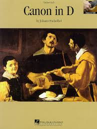 If you like pachelbel canon in d for music box, you may also like: Canon In D Guitar Solo Hal Leonard Online