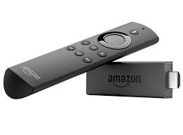 We did not find results for: Best Tv Streaming Devices And Boxes From Sky Q To Amazon Firestick The Independent