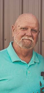 Charles Myers Obituary