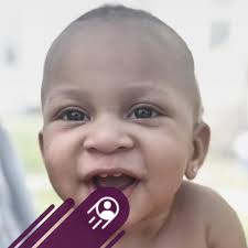 Does this not say under review? I've been reviewed the last 4 years. I  called yesterday & they said I'm not under review & they haven't gotten to  my return yet