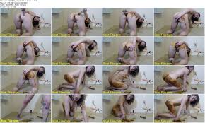 Dirty Anal Smear – Sunnydelight69 – Scat Solo, Amateurs Scat, big shit,  Scat porn video