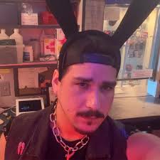 Moving to Pittsburgh in January