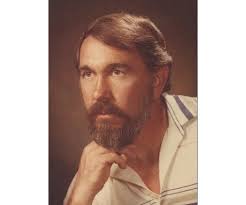 Jack Holman Obituary (1943