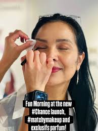 I'm so excited!! Today was the first time in decades years that I was back  in a band rehearsal studio in Bangalore. And thrilling to be playing with  these absolutely BRILLIANT musicians!!