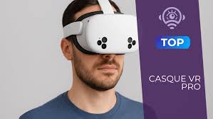 Top OnlyFans content - The most sensual moments collected for you